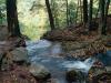 Buttermilk Falls, Delaware Water Gap National